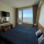 Grand Resort - Imperial Crown Fort Club - Prestige Apartments