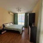 Elit 4 Apartments