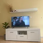 Elit 4 Apartments