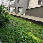 Студио До Морето