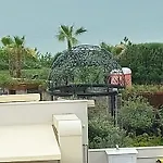 Sea Club Sarafovo Studio