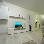 Студія В Комплексі Морський Фар