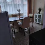 Guest House Dani