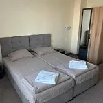 Hotel Sole