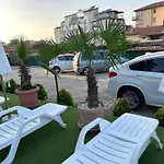 Hotel Sole