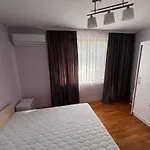 Vasiliko Apartment