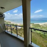 Apartments Pomorie