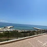 Apartments Pomorie