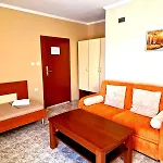 Family Hotel Karel