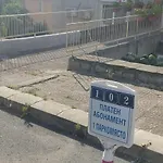 Apartment Milanovi