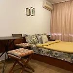 King Kong Apartment Moni