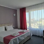 Dani Beach Sozopol