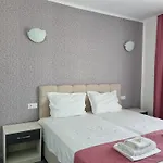 Dani Beach Sozopol