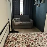 Studio Grey