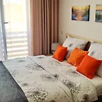 Patrick'S Apartment - Royal Sun