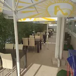 Хотел Андре