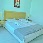 Apartments Near The Sea