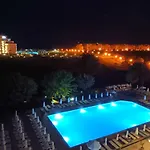 Sunrise Apartment 2 Bedrooms