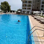 Sunrise Apartment 2 Bedrooms