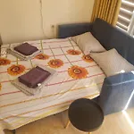 Apartment Kalin Complex Aurelia-Ravda