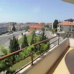 St. George Guest House