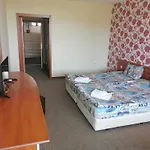 St. George Guest House