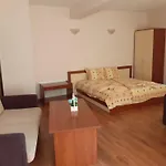 Guest House Kostovi