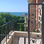 Prestige Fort Beach - Premium Apartments