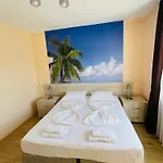 Garmanovi Apartment In Sozopol, With Free Parking