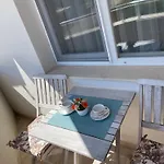 Garmanovi Apartment In Sozopol, With Free Parking