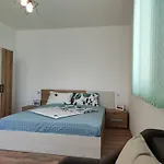 Вила Леванти