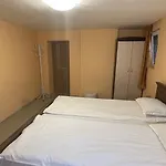 Spacious Apartment In Central Burgas