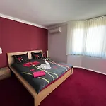 Kavaler Hotel