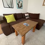 Bonne Chance Apartment