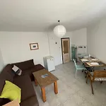 Bonne Chance Apartment