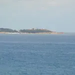 Тропикана
