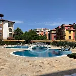 Private Apartments In Apolon