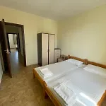 Private Apartments In Apolon