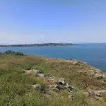 Paradise Cove Apartment 3