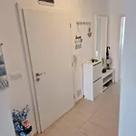 Green Life Beach Resort- Апартамент Фемили 2