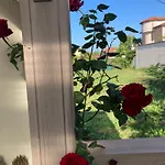 Синеморец Каравана Paradise