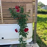 Синеморец Каравана Paradise
