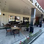 Sea View Private Studio B 511