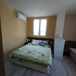 Къща За Гости Ани
