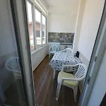 Къща За Гости Ани