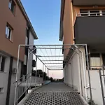 Sunset Studio In Sozopol, With Free Parking