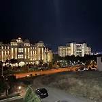 Villa Yurta