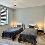 2 Bedroom At Fort Noks