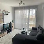 Apartment Svetlana