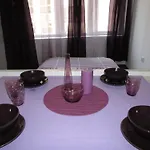 Purple Orange Studios